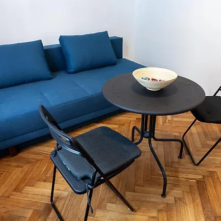 Check-In Apartments Lemberg Exterior foto
